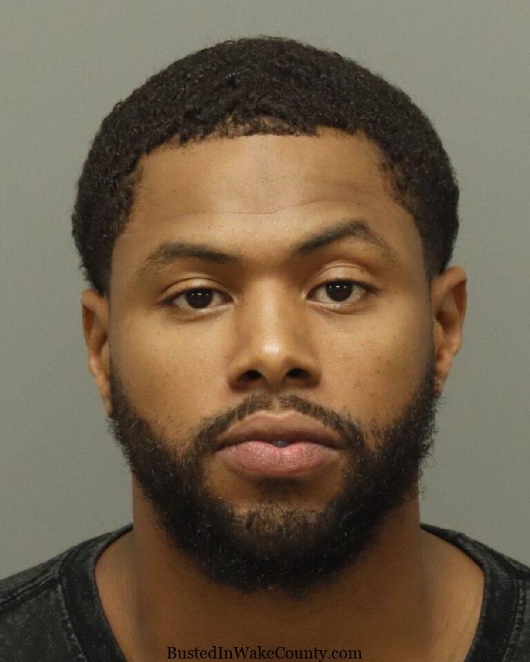 {0C676E38-6A9A-4B11-9A8F-33CF3EF01CBE}