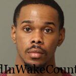 {0C91DC16-19F0-4069-942B-C2DE652B3CFE}