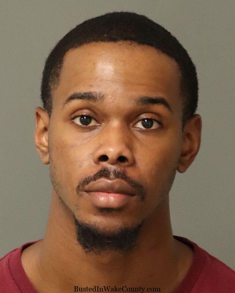 {0C91DC16-19F0-4069-942B-C2DE652B3CFE}