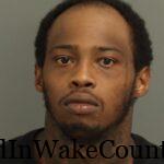 {0C98D0EA-29ED-4DE5-840A-604684AE6EA9}