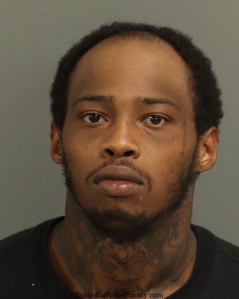 {0C98D0EA-29ED-4DE5-840A-604684AE6EA9}