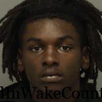 {0D5747F3-082A-4B2C-B758-D201DC7E921B}