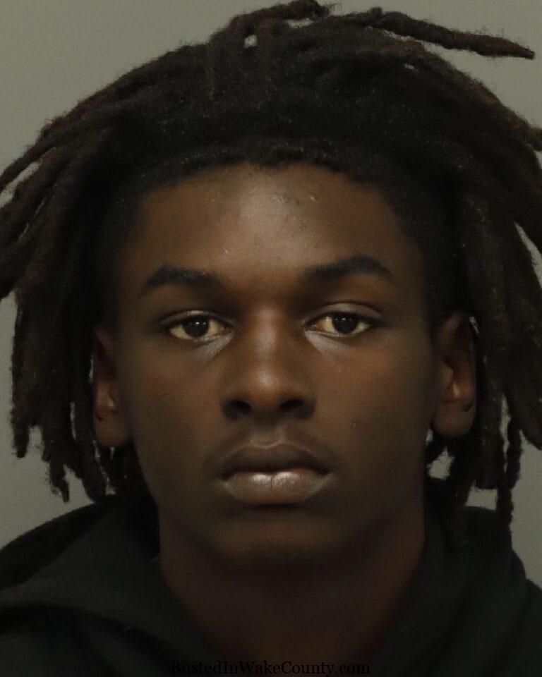 {0D5747F3-082A-4B2C-B758-D201DC7E921B}