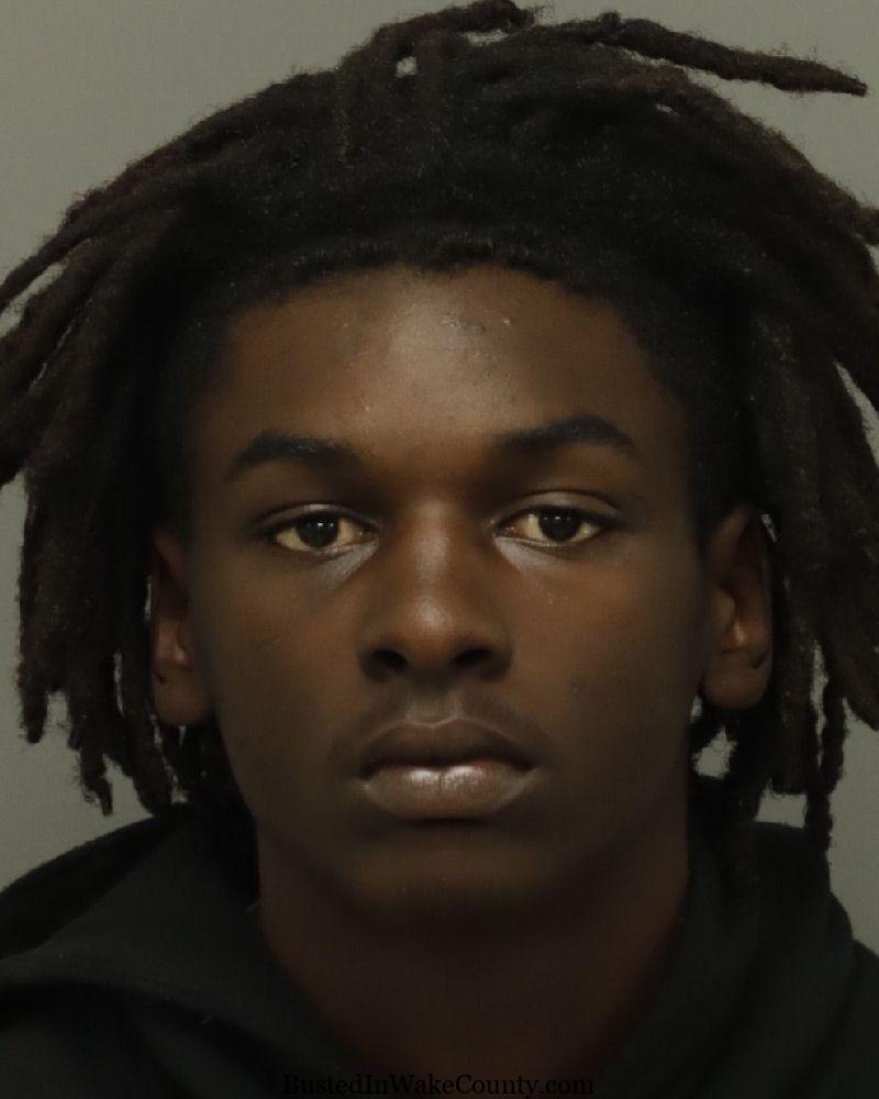 {0D5747F3-082A-4B2C-B758-D201DC7E921B}