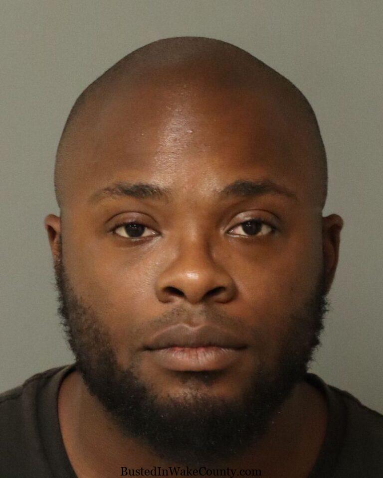 {0D6F1C01-E983-48D9-A814-0BCD17F0C134}