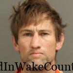 {0DF147E8-0766-4619-A697-27C07DAC9732}