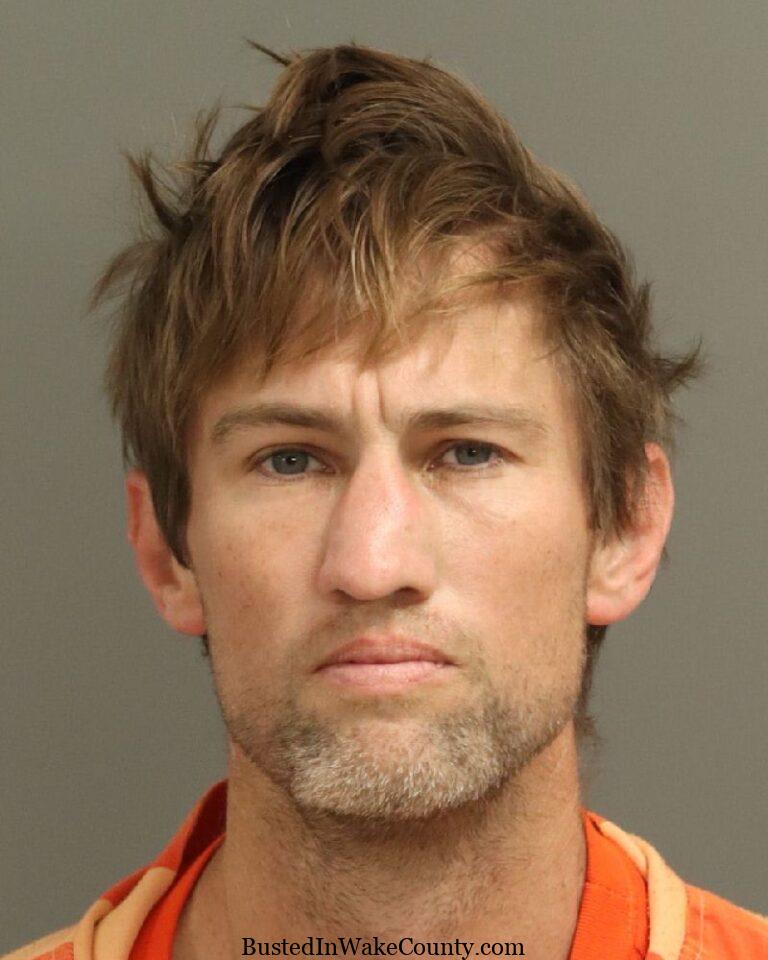 {0DF147E8-0766-4619-A697-27C07DAC9732}