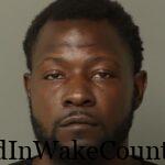 {0E5C515F-ECD4-4297-945E-DF4BF04C4747}