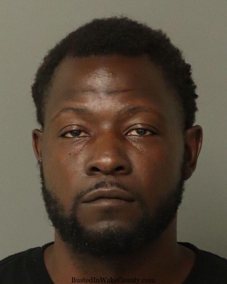 {0E5C515F-ECD4-4297-945E-DF4BF04C4747}