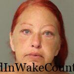 {0E6253E4-5BBB-455F-8F38-656D8834C3FB}