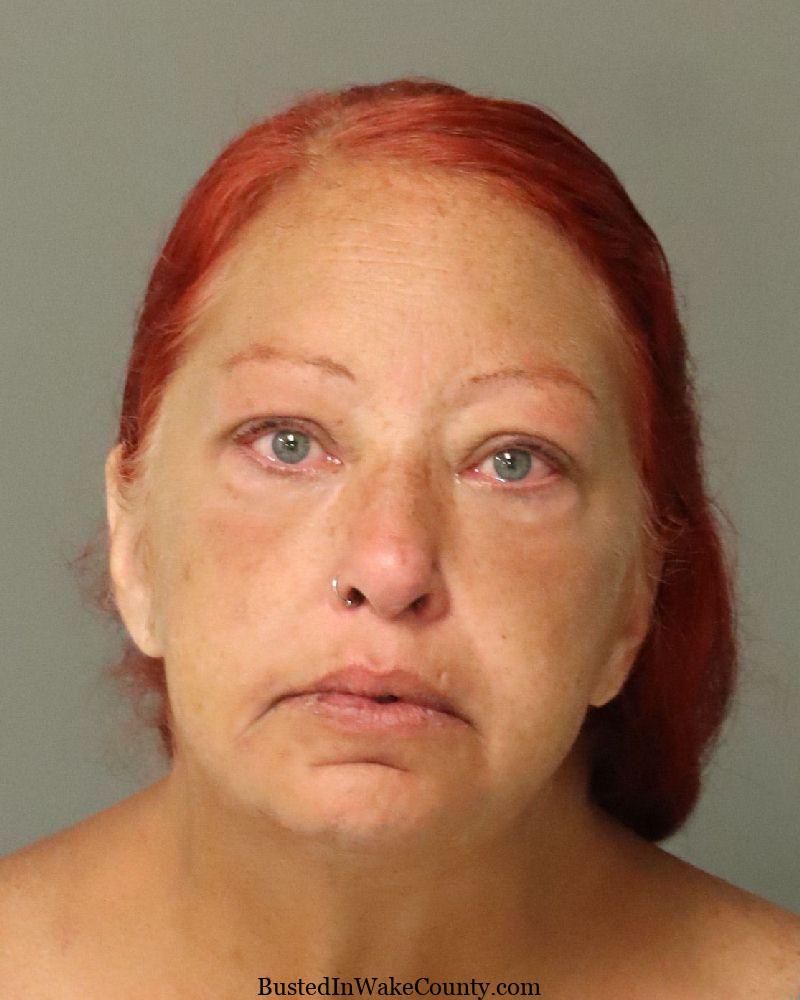 {0E6253E4-5BBB-455F-8F38-656D8834C3FB}