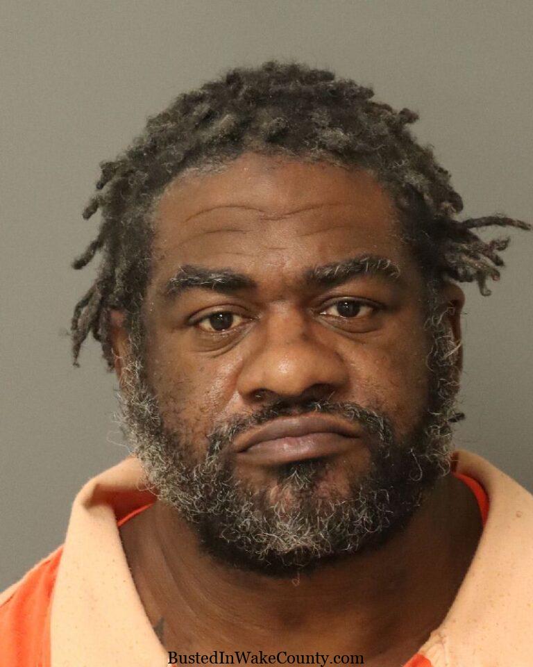 {0EA05073-534D-4E77-8DF9-97822D4FAC4D}