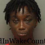 {0EA4AD09-30BA-4D52-83DF-D232DC2CDAAA}