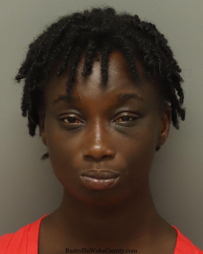 {0EA4AD09-30BA-4D52-83DF-D232DC2CDAAA}