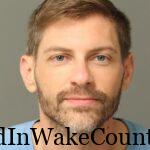 {0EC268D1-C2D3-4D15-9039-5E79D98BE3EB}