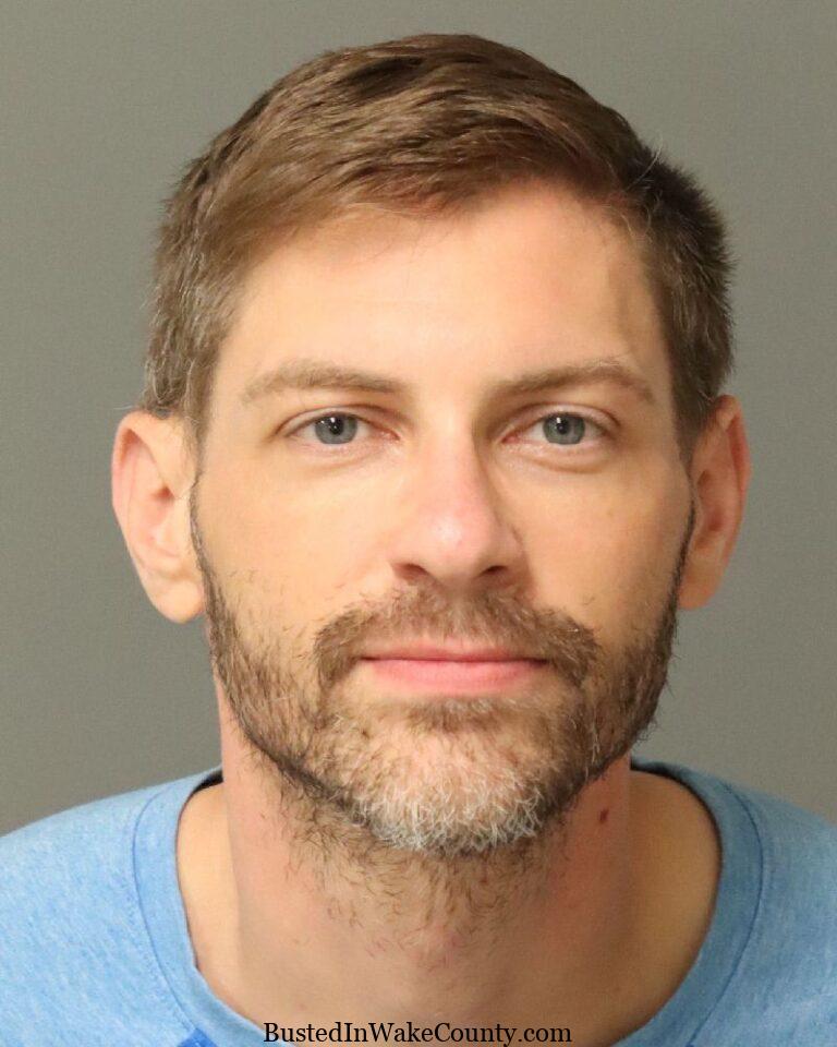 {0EC268D1-C2D3-4D15-9039-5E79D98BE3EB}