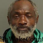 {0F1AF339-8941-4DF8-BE18-B63E01EC0AD2}