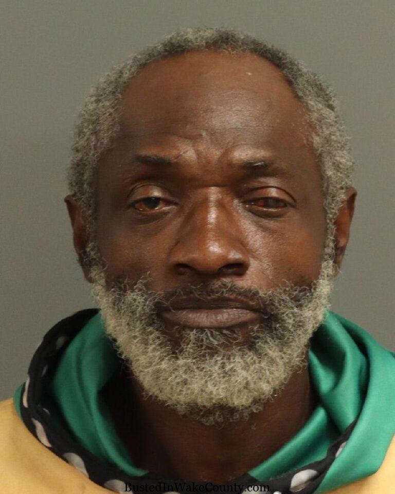 {0F1AF339-8941-4DF8-BE18-B63E01EC0AD2}