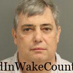 {0F4DACFF-2DF2-4371-8360-F177154309A5}