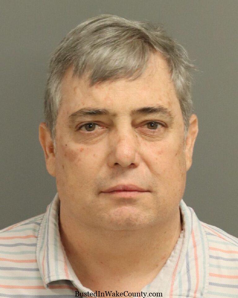 {0F4DACFF-2DF2-4371-8360-F177154309A5}