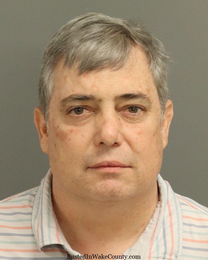 {0F4DACFF-2DF2-4371-8360-F177154309A5}