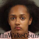 {0F92C780-6E51-4298-9F69-F930366C0A30}