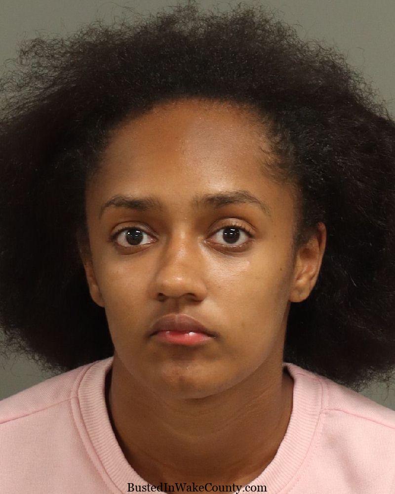 {0F92C780-6E51-4298-9F69-F930366C0A30}