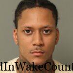 {0FA656A6-4124-48E1-83FF-026635068BAC}