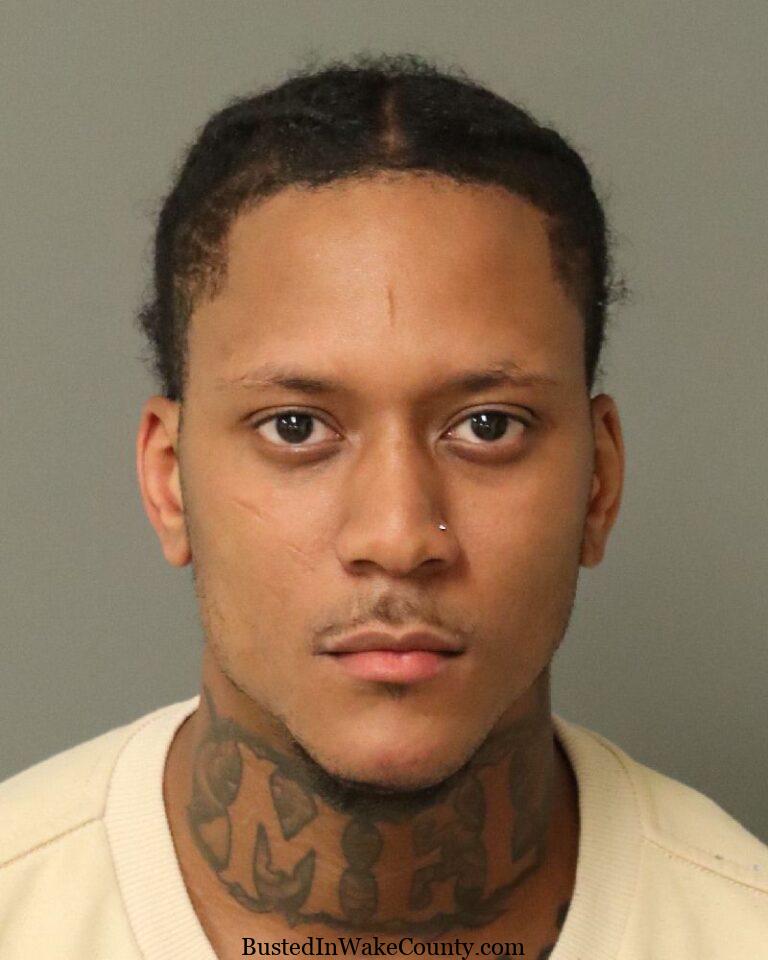 {0FA656A6-4124-48E1-83FF-026635068BAC}