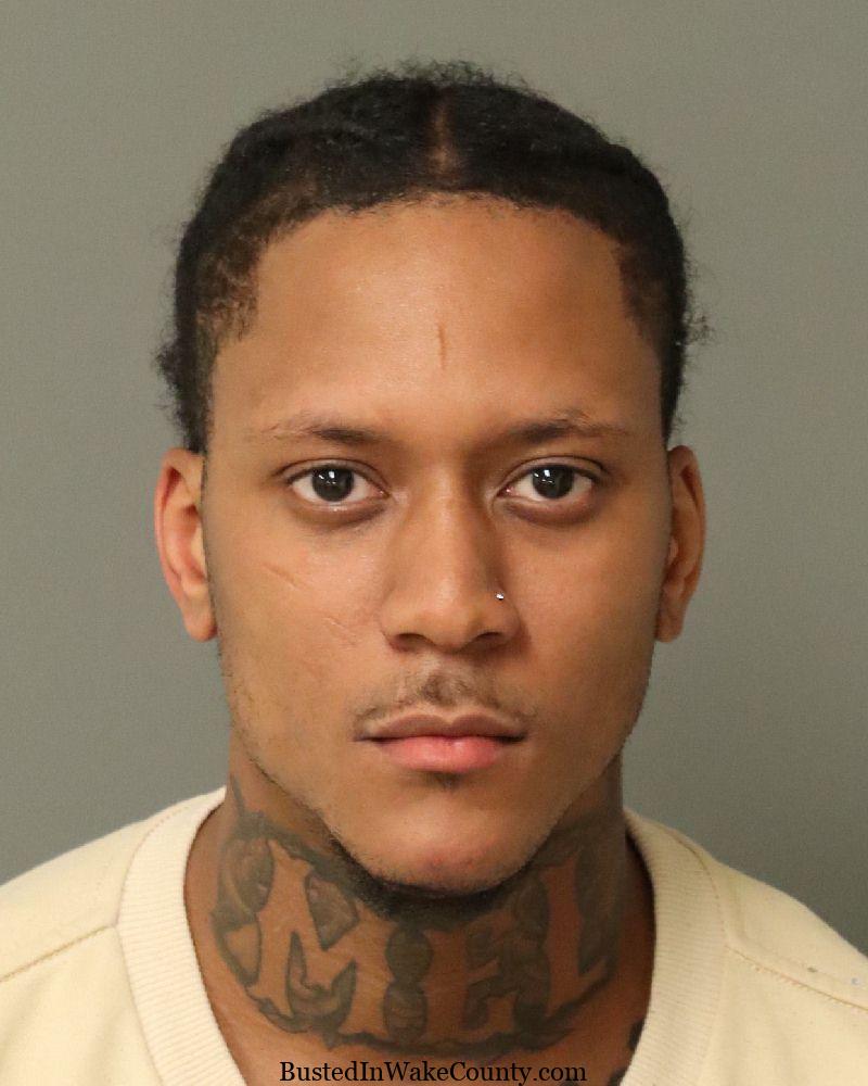 {0FA656A6-4124-48E1-83FF-026635068BAC}