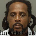 {0FEDCFC8-F16D-4FC6-93B7-55A0C94478F2}