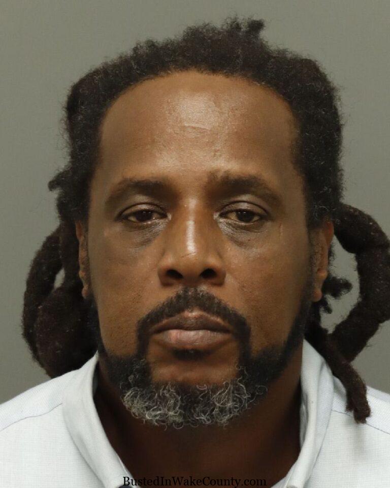 {0FEDCFC8-F16D-4FC6-93B7-55A0C94478F2}