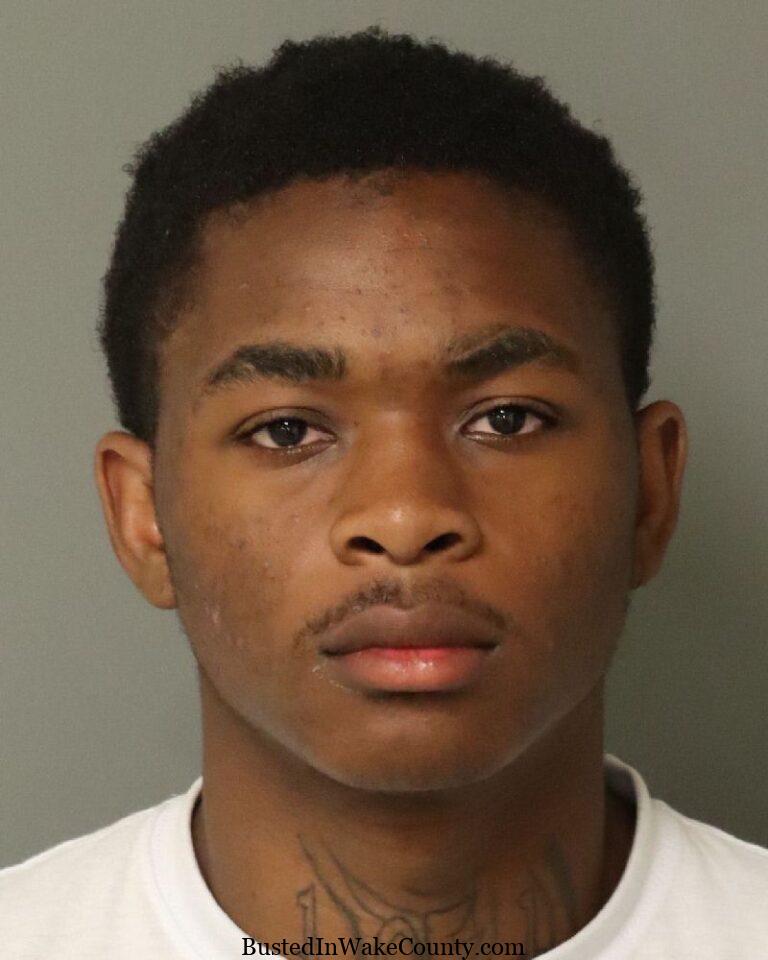 {1028B53C-F480-4DD8-A188-D4B62BE18E6E}