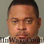 {104C827E-C8A3-4690-8458-3667C5DE097D}