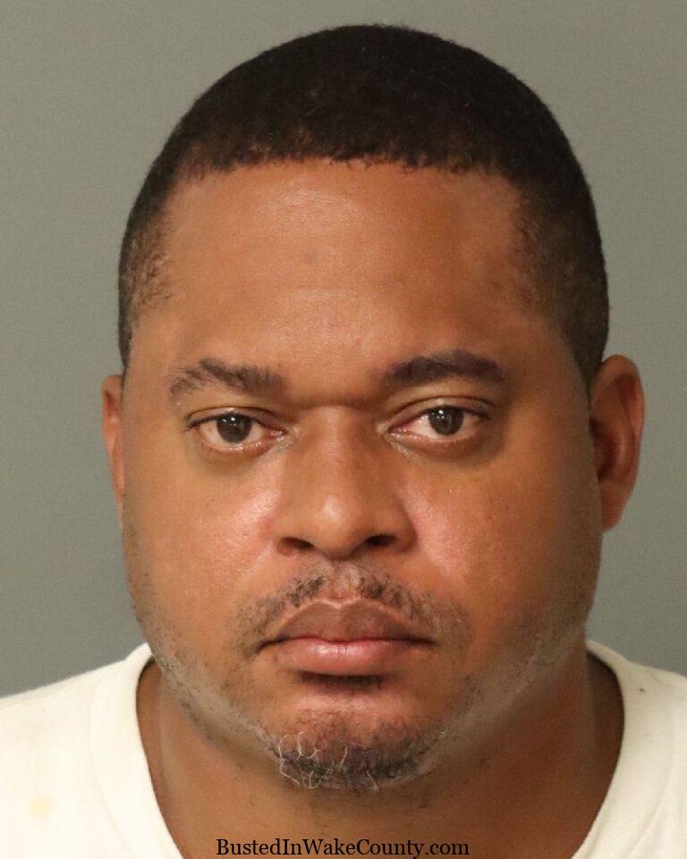 {104C827E-C8A3-4690-8458-3667C5DE097D}