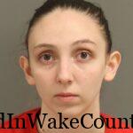 {11075B19-503F-40CC-8F43-06EC55BBBB23}