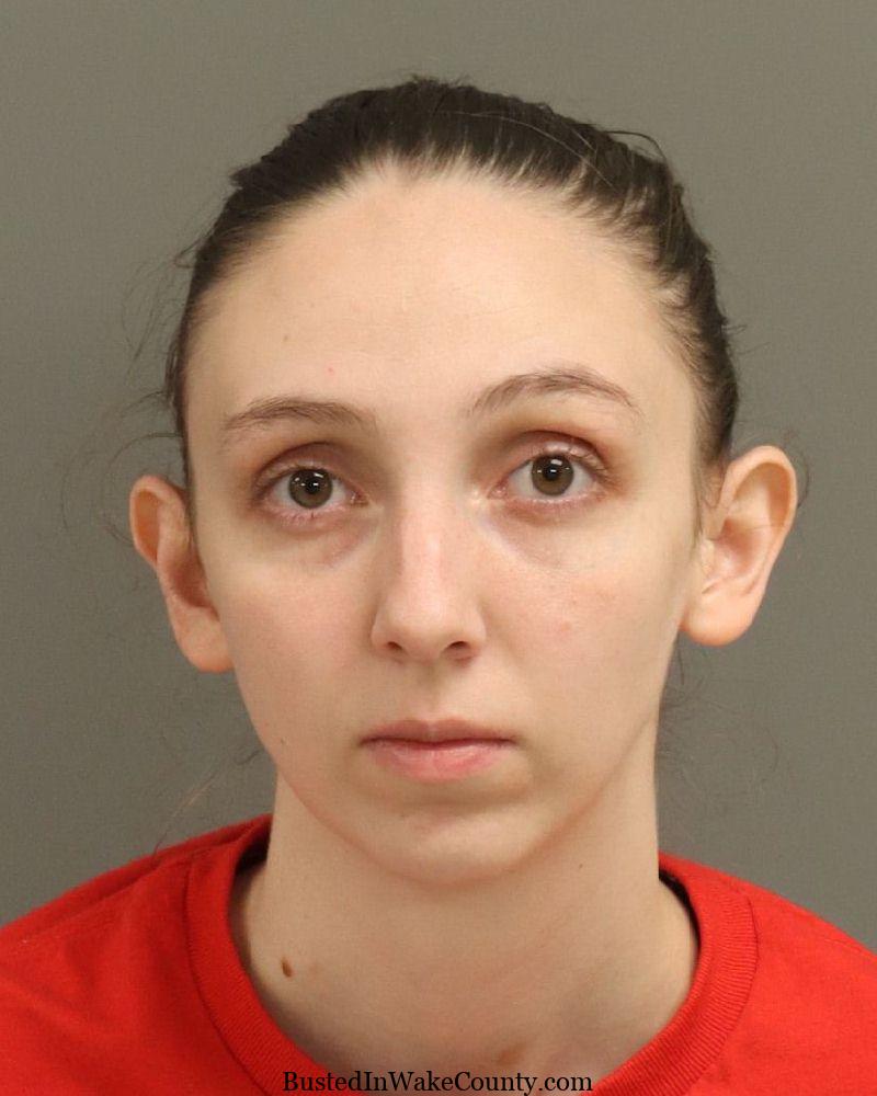 {11075B19-503F-40CC-8F43-06EC55BBBB23}