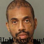 {111B33E5-EBC8-4D83-B7BD-4612973BBB04}