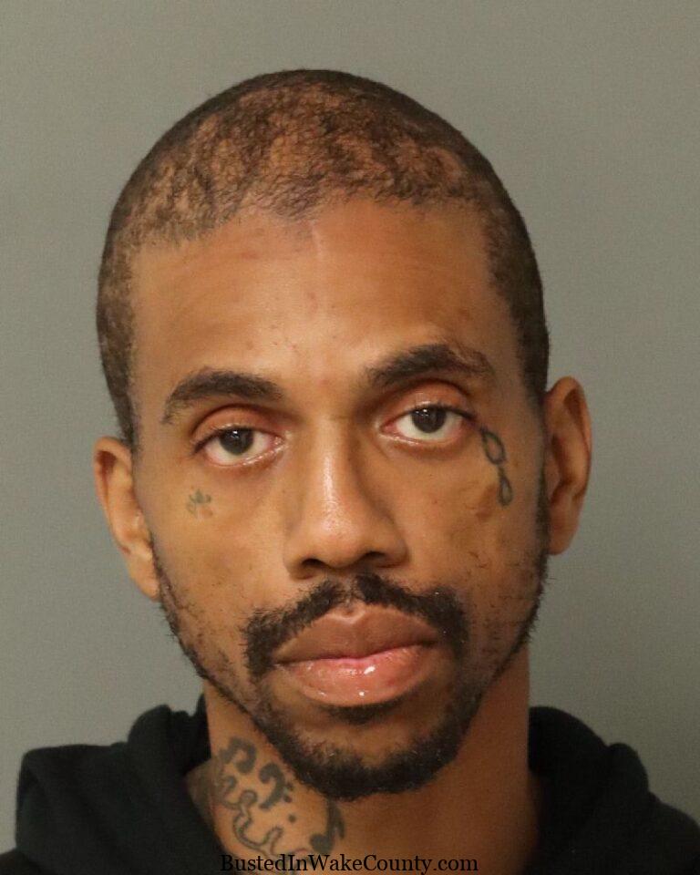 {111B33E5-EBC8-4D83-B7BD-4612973BBB04}