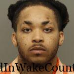 {11C186F2-782B-4573-A34F-B9D07382FC56}