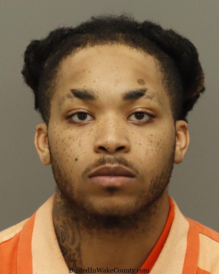 {11C186F2-782B-4573-A34F-B9D07382FC56}