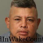 {11D45EDC-0CF6-447C-9518-838FDF25C764}