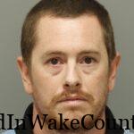 {11F0D976-939F-4DB7-AF05-7BBF4C7B8DDB}