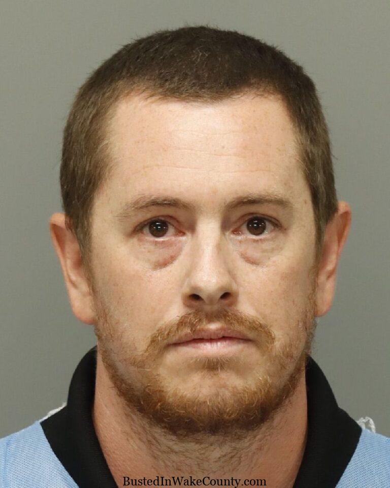 {11F0D976-939F-4DB7-AF05-7BBF4C7B8DDB}