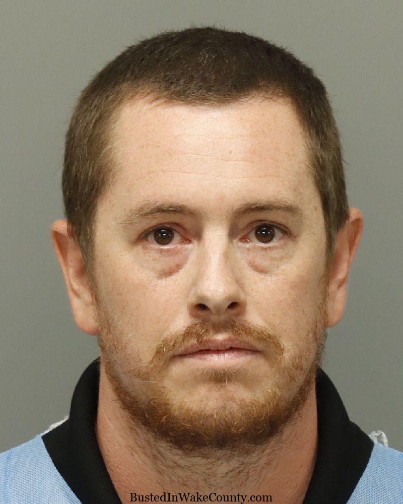 {11F0D976-939F-4DB7-AF05-7BBF4C7B8DDB}