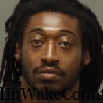 {120D5367-02E9-4DA5-B793-785C9A398D35}