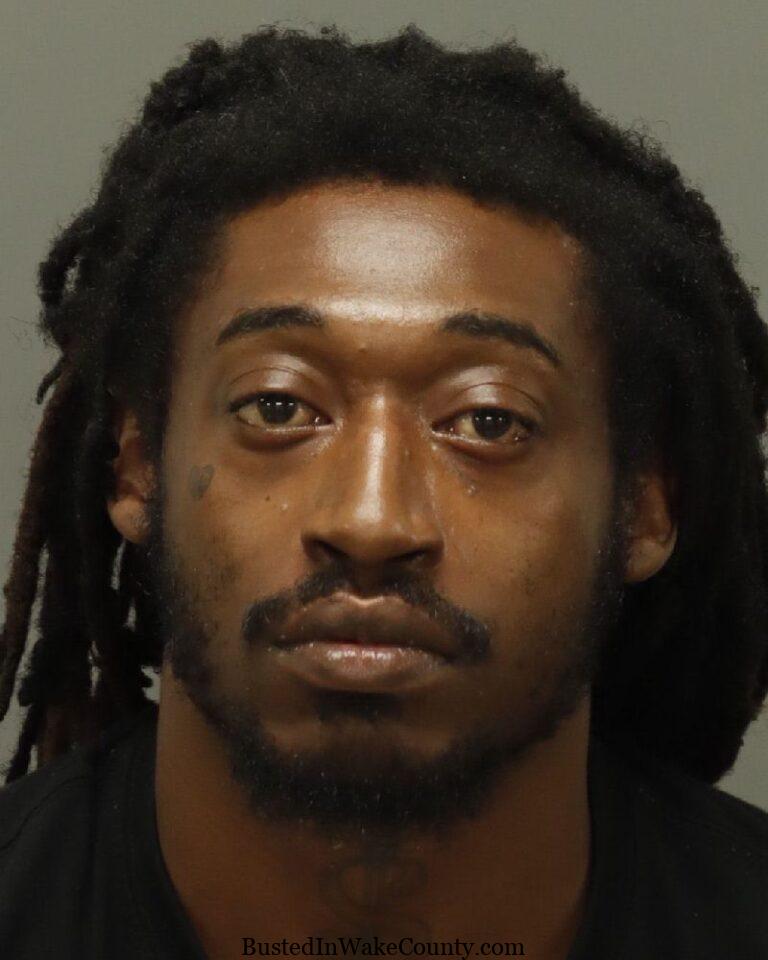 {120D5367-02E9-4DA5-B793-785C9A398D35}