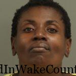 {1257F00A-D9E8-4E33-92A9-87F92E9305E4}