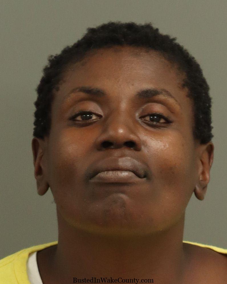 {1257F00A-D9E8-4E33-92A9-87F92E9305E4}