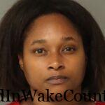 {12A32518-B9F5-4594-9C44-61D3313AD0CC}